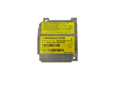 Calculateur A4548203526 0285001963 MN902635 Smart Bosch Calculateur A4548203526 0285001963 MN902635 Smart Bosch