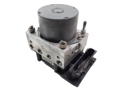 Pompe Abs Renault 8200229137 0265800335 0265231333 1782