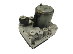 Pompe Abs Mercedes E W210 0024319712 0265217007 Bosch 65482 Pompe Abs Mercedes E W210 0024319712 0265217007 Bosch 65482
