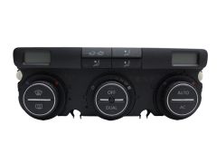 jj6009eby jj6009eby
