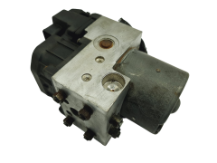 Pompe Abs Kia Sorento 589103E310 0273004660 0265216928 Bosch 67053 Pompe Abs Kia Sorento 589103E310 0273004660 0265216928 Bosch 67053