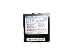 ca2-db7110eby ca2-db7110eby