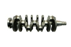 mk10437eby mk10437eby