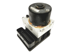 Pompe Abs VW Polo 6Q0614117H 6Q0907379L Ate 60528