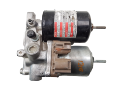 Pompe Abs Toyota Auris Yaris 47070-12010 1133
