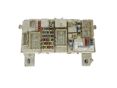 Calculateur BSI 7M5T-14A073-BD 519241400 Ford