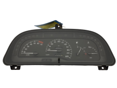 Bloc Compteurs Vitesse Renault Laguna 1 7700416772 23168