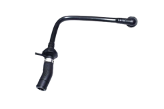 Durite de Dépression Pour VW Audi Seat Skoda 1J0612041GD 66121553501 Vika