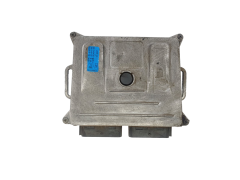Calculateur LPG 10R-02401800 67R-01401200 110R-00401300 41618