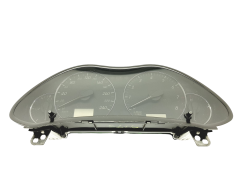 Bloc Compteurs Vitesse Toyota Avensis 83800-05531 Denso