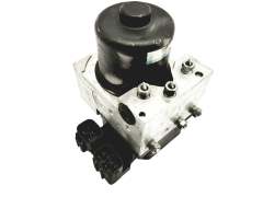 Pompe Abs Toyota Celica 44510-32070 133000-4110 Denso 37934 Pompe Abs Toyota Celica 44510-32070 133000-4110 Denso 37934