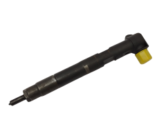 Injection De Combustible Mercedes-Benz A6510703287 28308779 Delphi
