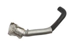 Câble D’huile 118297586R 1.5 DCI Dacia Renault Nissan