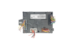 Calculateur BCM T4 284B19573R A2C53430129 Renault Continental 44417 Calculateur BCM T4 284B19573R A2C53430129 Renault Continental 44417