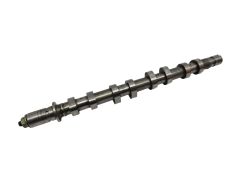 Arbre À Cames Pour Renault Dacia 8200100527 1.4 1.6 16v 