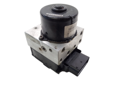Pompe Abs Ford Focus 98AG-2M110-CA 10.0948-0105.3 Ate 2015