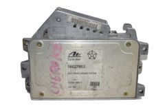 kb3889eby kb3889eby
