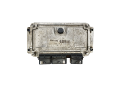 Calculateur PSA 0261206246 9637838780id07 Bosch 42684