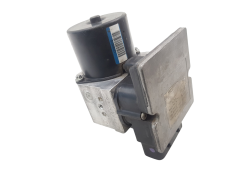 Pompe Abs Lancia Ypsilon Y 51758178 54084819A TRW 1057