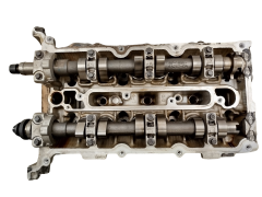 La Culasse Jaguar S-Type 1X4E-6C064-BC 3.0 V6