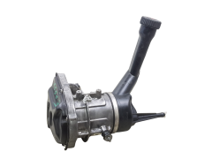 Pompe De Direction Assistée Peugeot 308 9670700380 A0021549 4008Q7 TRW 2 Pompe De Direction Assistée Peugeot 308 9670700380 A0021549 4008Q7 TRW 2