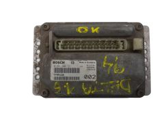 ca2-pk2576eby ca2-pk2576eby