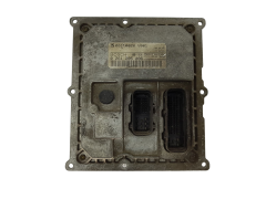 Calculateur 0010020V001 0261205006 1279H04994 Smart Bosch 13611