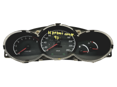 Bloc Compteurs Vitesse Hyundai Coupe 94003-27100 2001-7880 51321
