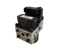 Pompe Abs Nissan Almera N16 476605M306 0265216899 5741