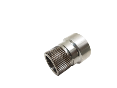 Tête D'accouplement Pompe 7701034243 2.8 DTI Renault Master 2  Tête D'accouplement Pompe 7701034243 2.8 DTI Renault Master 2