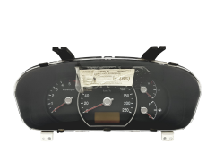 Bloc Compteurs Vitesse Kia Carens 94003-1D811 940031D811