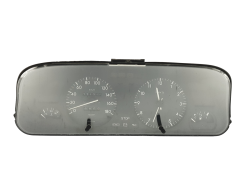 Bloc Compteurs Vitesse Peugeot 306 9623681380 Jaeger Bloc Compteurs Vitesse Peugeot 306 9623681380 Jaeger
