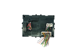 Calculateur BCM L2CR 8201054119 1975467 1 Renault 31441