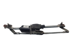 Tringlerie D'essuie Glace Toyota Corolla 85110-02150 MS159200-6721