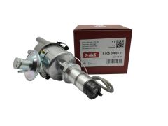 Distributor d'allumage 047905201 99050066501 Skoda Vika