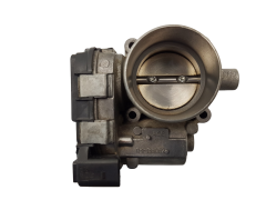 Boitier Papillon D’admission 03F133062 1.2 TSI TFSI VW Audi Seat Skoda 1295