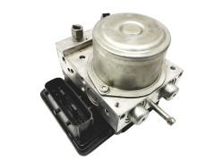 Pompe Abs Nissan Juke 47660-1KK0A 476601KK0A Pompe Abs Nissan Juke 47660-1KK0A 476601KK0A