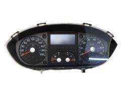 jj7142eby