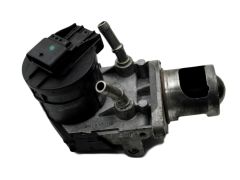 ca29-jj1152eby ca29-jj1152eby