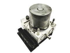 Pompe Abs PSA 307 C4 9649458080 0265950368 Bosch 42862