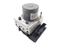 Pompe Abs Fiat Bravo 51821005 0265951102 0265230458 Bosch 1393