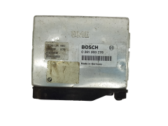 Calculateur 0261203276 1739134 BMW DME Bosch Calculateur 0261203276 1739134 BMW DME Bosch