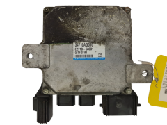 Calculateur Subaru 34710AG010 Q1T41071M Mitsubishi Electric