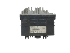 Calculateur VW Seat 032906026E 0261203304 Bosch 40740
