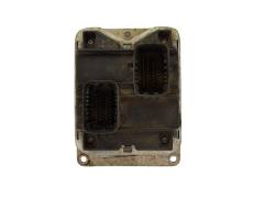 Calculateur 90532609 RY 0261204058 Opel Bosch 16096