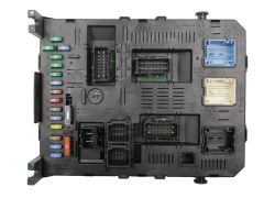 ad4-jj1047eby ad4-jj1047eby