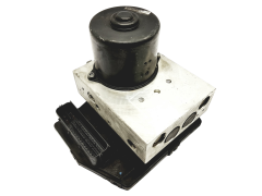 Pompe Abs Mercedes C W203 A0044310512 A2035451632 Ate Pompe Abs Mercedes C W203 A0044310512 A2035451632 Ate