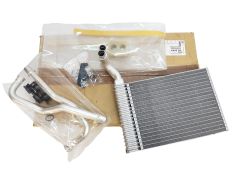 Appareil De Chauffage Original Citroen Peugeot 6448N0 6448.N0