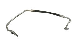 mk7900eby mk7900eby