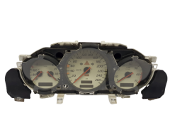 Bloc Compteurs Vitesse Mercedes SLK R170 1705403011 110008832027 VDO